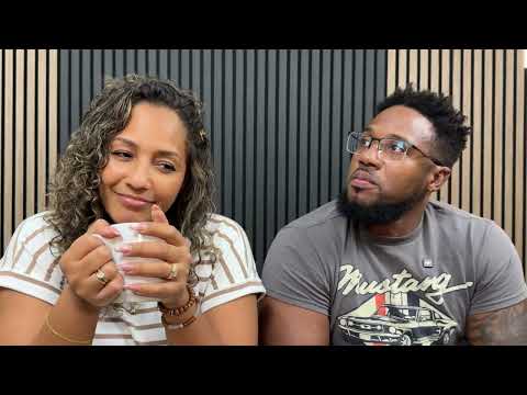 Our Son, DeAngelo Peter James🕊️ 