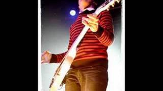 LEATHERMOUTH - Murder Was The Case That They Gave Me