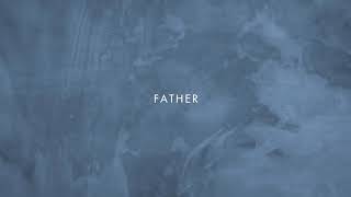 Father