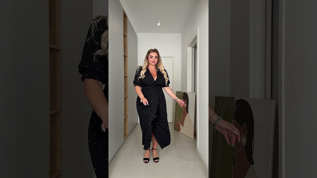 YouTube video preview