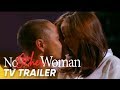 No Other Woman TV Trailer | Anne Curtis, Derek Ramsay, and Cristine Reyes | 'No Other Woman