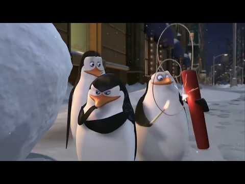 Balochi funny cartoon 2025, New funny Balochi cartoon mai wazi production, balochi comedy video,