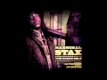 Hannibal Stax - Honorable Mixtape (Hosted By DJ ...