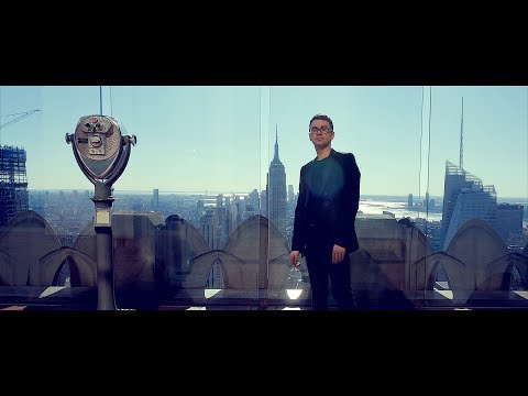 Christian Siriano New York Fashion Week Fall/Winter Highlights 2019