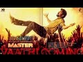 Vaathi Coming Song 8D Audio 8D Dolby Music Tamil