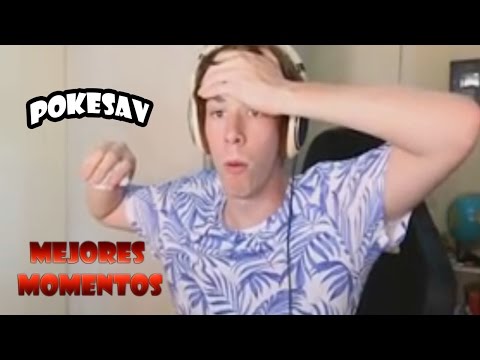 POKEMON N2 EVSLOCKE XD - Fanmade folagor