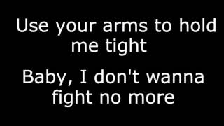 The Beatles - Soldier of Love (lyrics)