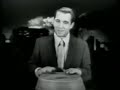 Perry Como Cindy, Oh Cindy