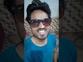 Manish Tiwari Kanaiya Mittal Song Aisi Masti Kahan Milegi Cover Song By Sammi Sps Singing
