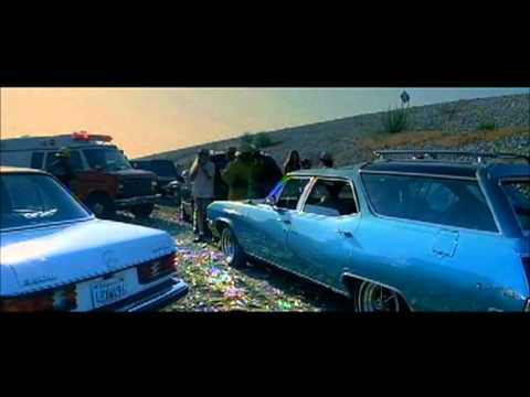 Brian McKnight - "Back At One" (1999)