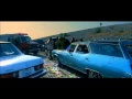 Brian McKnight - "Back At One" (1999)