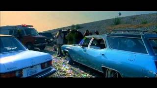 Download lagu Brian McKnight - 'Back At One' (1999) mp3 Download lagu Brian McKnight - 'Back At One' (1999) mp3