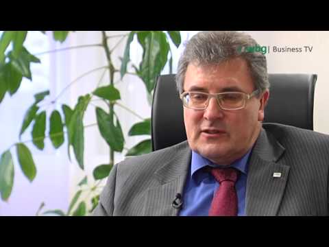 wbg Nürnberg | Familienfreundlicher Arbeitgeber