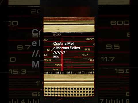 Minha nova canção de Natal está chegando! #NoitedeNatal