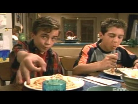 Yosmar rtc / RIDDIM DUBSTEP _ ĐRIVER