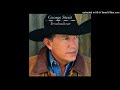 George Strait, Patty Loveless - House Of Cash