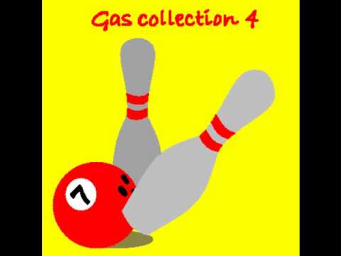 Thumbnail for Another 10 Miles video