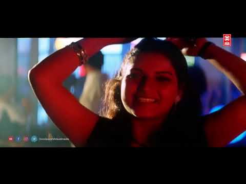 Masmaram Malayalam Full Movie | Suresh Gopi | Ruthika Singh | Arpana Rao | Evergreen Movies