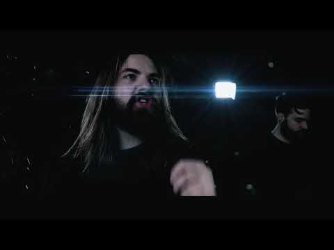 LYSIOS - Free The Madness (OFFICIAL MUSIC VIDEO)