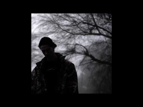 02. Bones - TreeOfLife (ft. Fifty Grand) (Produced by Fifty Grand)