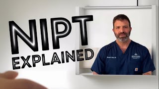 NIPT Results: What No One Tells You (Clear, Simple Breakdown)