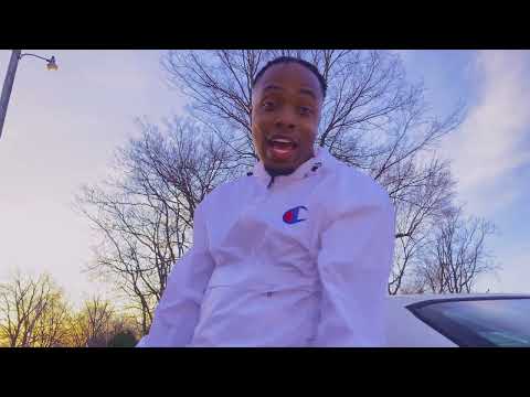 Video thumbnail PGGCDz_VIzU