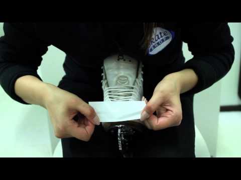 download lagu mp3 mp4 Teippaukset Helsinki, download lagu Teippaukset Helsinki gratis, unduh video klip Teippaukset Helsinki