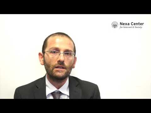 Antonio Santangelo: Viralità, immaginario e fake news