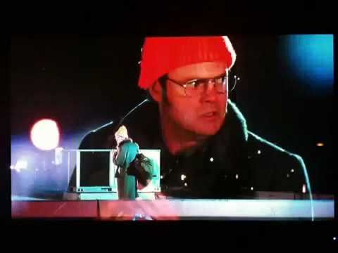 You have been compromised. Abort mission. Destroy phone.