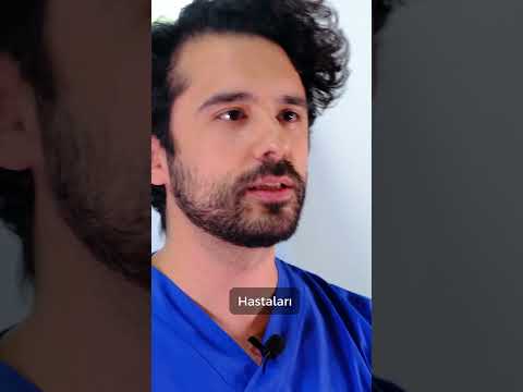 Şiyar Mutlu Gözen-1
