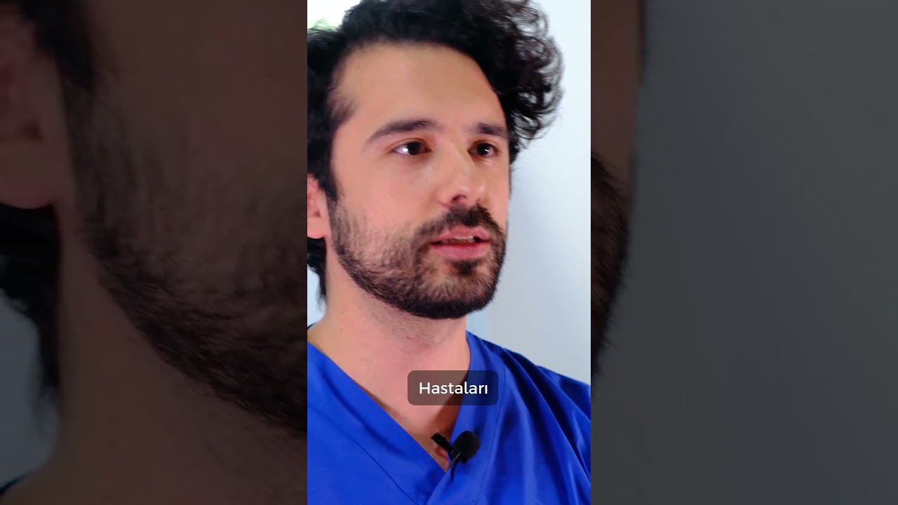 Şiyar Mutlu Gözen-1