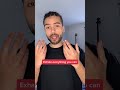 Try This Amazing Panic Attack Hack Anxiety Anxietydisorder Anxietyattack Panicattack