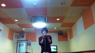 Eternal Love/EXILE TAKAHIRO