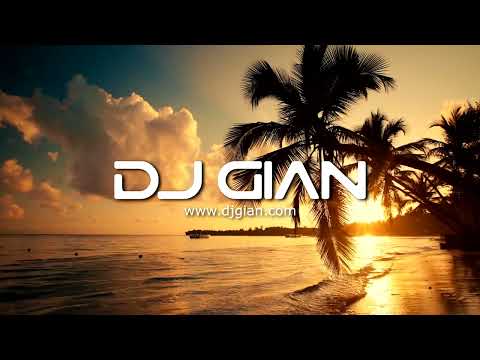 DJ GIAN - Pop Latino Clásicos Mix (90's y 2000's)