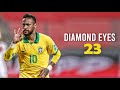 Neymar Jr ► Diamond Eyes - 23 ● best of 2020 Skills & Goals | HD