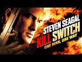 Kill Switch 2008 Trailer