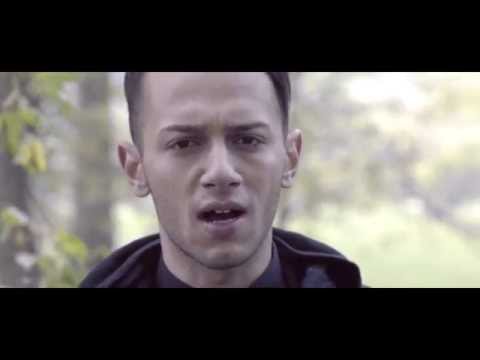 Jan Bendig - "ME TUT UŽARAV" (Official video)