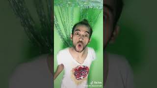 Download lagu tik tok Sunda lucu bikin sakit perut mp3