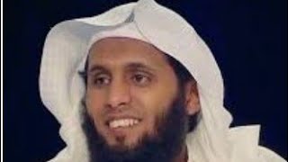 Download lagu Syekh Mansur As Salimy. Murottal Surah An Naml 41-54.Masya Allah mp3 Download lagu Syekh Mansur As Salimy. Murottal Surah An Naml 41-54.Masya Allah mp3