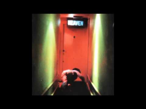 Tricky (Nearly God) - Poems