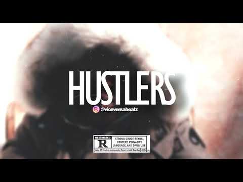 [SOLD]J Hus x Mostack Type Beat ~ Hustlers ~ UK Afro Swing x Hip Hop Type Beat 2021