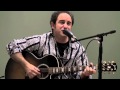 Jon Shain  (To Rise Again)  3-31-11