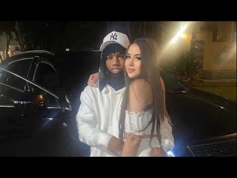 El Kamel - Real | Video Oficial |