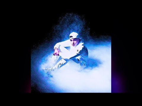 Medy x Néza x Neima Ezza Type Beat - "UNIAMO LE ANIME" (Prod. Maru Kelly)