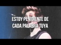 Green light [studio version] | 5SOS | [Traducida al ...