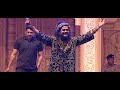 Chulkana Dham Hansraj Raghuvanshi Live Jagran New Show Video Sandeep Sharma Official