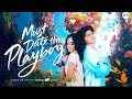 Imaye ️ Full Song Must Date The Playboy Series Zayn Tara Full Edit 3 18 360entertainment Fyp