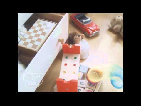 Przygody Wróżek - Moc Dzwoneczka. Oglądaj w Disney Junior!