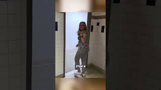 Download lagu a sensor we didn't have mp3 Download lagu a sensor we didn't have mp3