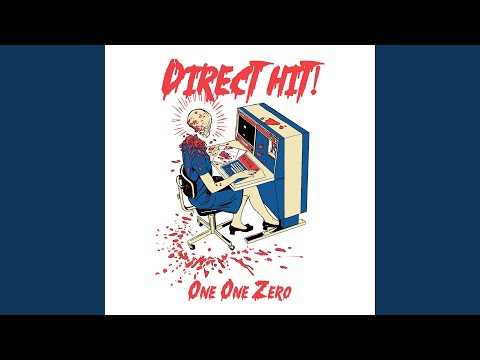 Video thumbnail for ONE ONE ZERO